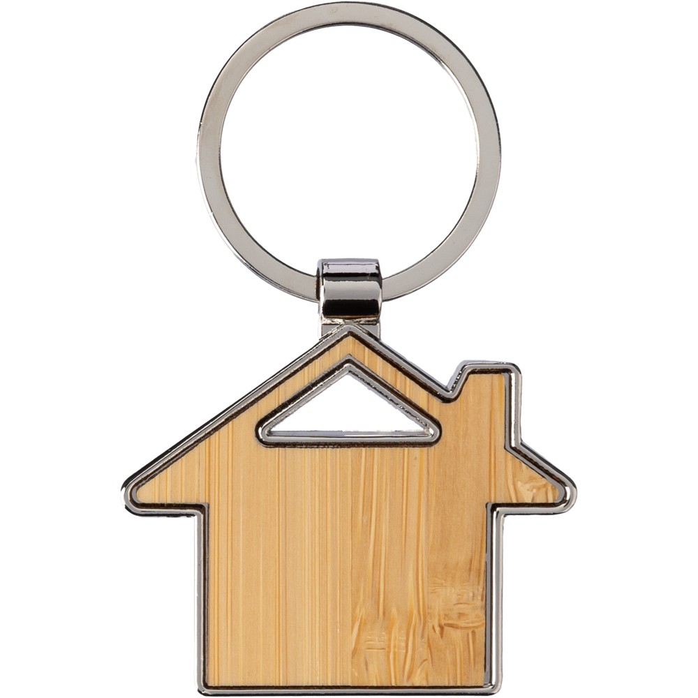 clients/infiniprinting/ax/photos_BD/AX15423-P2-Porte-cles-"maison"-imprime-.jpg